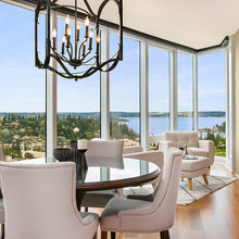 Seattle Lux
