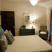 RiverHouse ideas