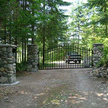Gates