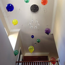 Balloons