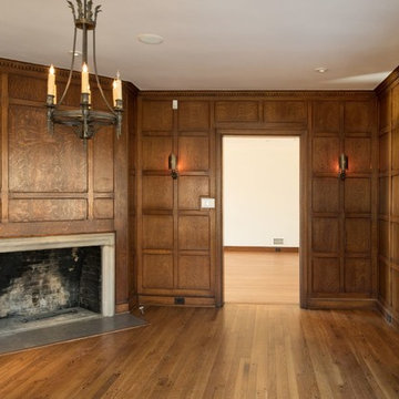 English Tudor for sale
