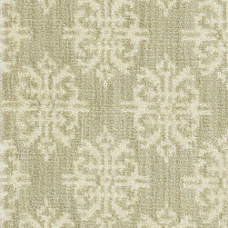 Stark Broadloom Collection | Geometric - Products