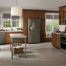 slate appliances