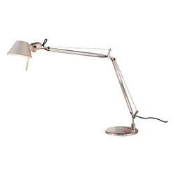 Tolomeo Desk Lamp - Desk Lamps