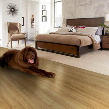ProSource Wholesale