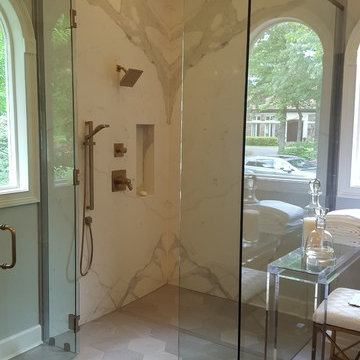 Arkansas Symphony Designer House 2016