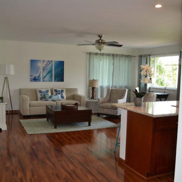 ADU Duplex