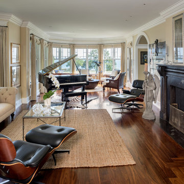 Boothden Middletown, RI