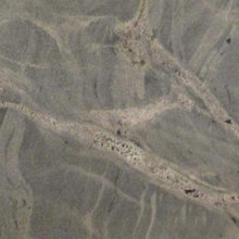 kitchen countertops