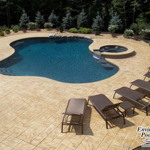 pools-AA