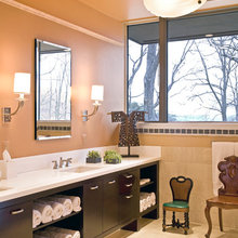 Bathroom Ideas