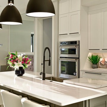 Multi-Generational Home on Braden River
