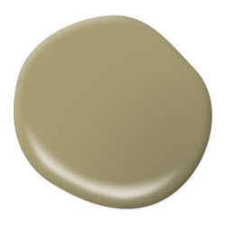 Fresh Olive PPU9-04 - Paint
