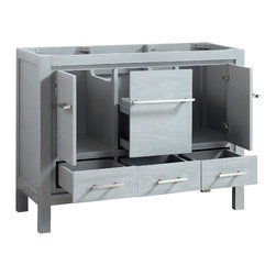 Riley Collection - Products