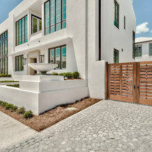 Naples Home