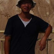 Yuxiao Chen's photo