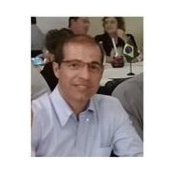 William Rueda's photo