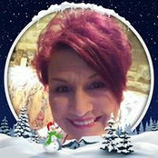 Jenny Gilyan's photo