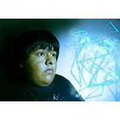 Junior Tobias's photo