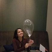 Krizia Ramos's photo