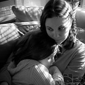 Sharon Ness's photo