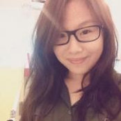 Foto von Farika Angela