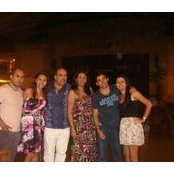 Jorge M's photo