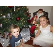 Teya Minkov's photo