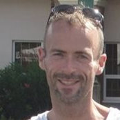 Jeff Kochs billede