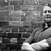Nathan Crook's photo
