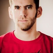 Mathieu Benoit's photo