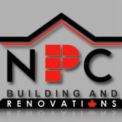 NPC Building & Renovations Ltd
