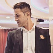 Herman Kabili's photo