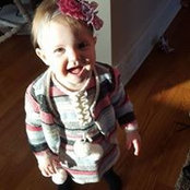 Breanna Quinn's photo