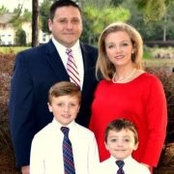 Stephanie Cason-Townsend's photo