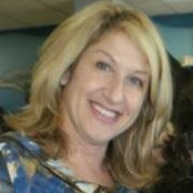Patricia Kinney's photo