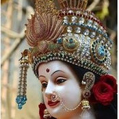 Harshad Rathod's photo