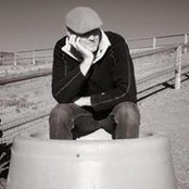 Bart van Buggenhout's photo