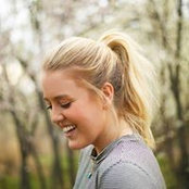 Laurel Van Wagenen's photo