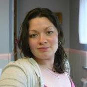 Jessica Nutt's photo