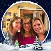 Jenn Martin's photo
