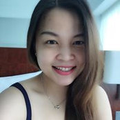Photo de KY Kit Ying
