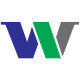 Windsor Homes Windsor Homes