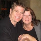 Sherry Whitehurst-Colmar Dial's photo