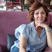 Марина Докшокова's photo