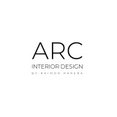 Foto de perfil de Arc Disseny