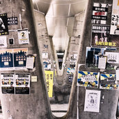 Photo de Candy Hung