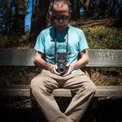 Eldon Lee's photo