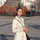 webuser_956200954