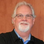 James Tilton's photo